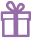 Advantage image