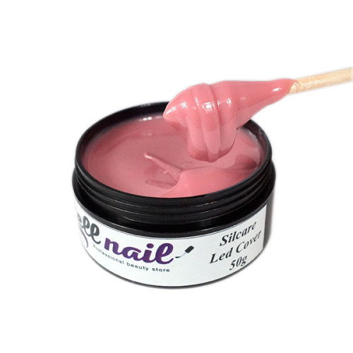 uv gel clear для чего. Смотреть фото uv gel clear для чего. Смотреть картинку uv gel clear для чего. Картинка про uv gel clear для чего. Фото uv gel clear для чего